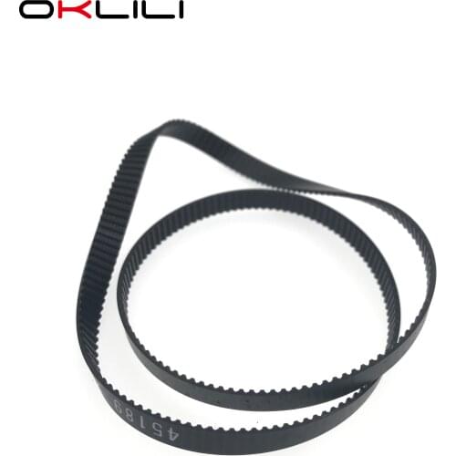 For HP 1000 1200 1220 1300 3300 3310 3320 3330 3380 D320 D340 510 Lower Fuser Pressure Roller RF0-1002-000 RF5-2824-000 RF0-1002