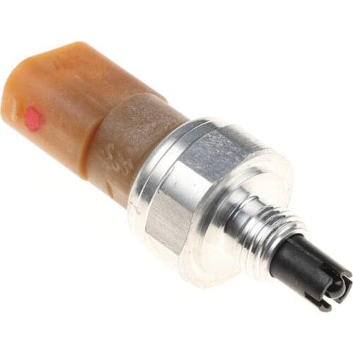 100002096 AC Pressure Switch Sensor Air Conditioning 3D0959126C For Volkswagen Phaeton 2008-2011