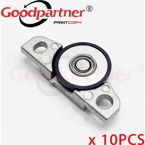 10X 1300350 PrintHead Wheel Roller Holder for EPSON PLQ-20 PLQ-22 PLQ-30 PLQ-90 / PLQ20 PLQ22 PLQ30 PLQ90