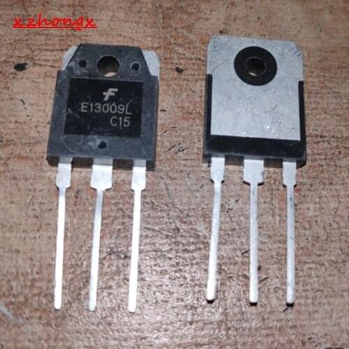 3DD13009 J13009 E13009 OSA13009-1 SBW13009-S P13009 TO-3P