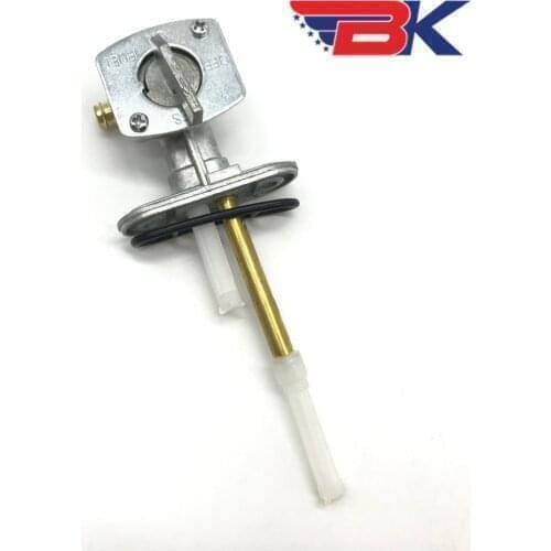 Топливные фильтры BK China At AliExpress