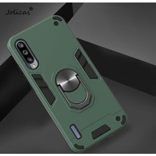 With Magnetic Car Holder Back Covers Cases For para Xiaomi A3 Wallet Case Hard PC Shell sFor Xiaomi cover CC9E Movil Carcasas