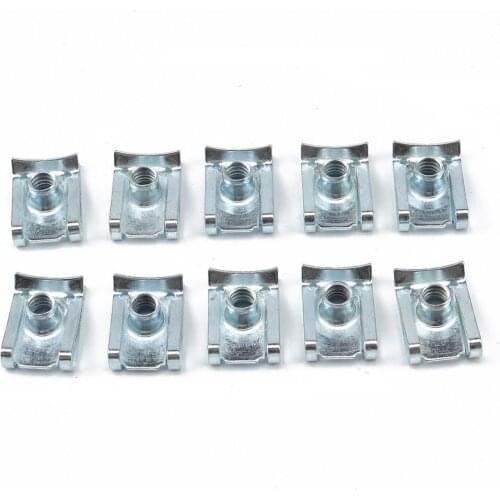 Гайки Deerma China At AliExpress