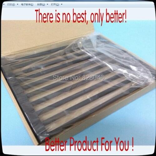 For Canon Primary Charging Roller IRC 3080 3580 3350 3380 Copier,For Canon IRC3080 IRC3580 IRC3350 IRC3380 PCR,For Canon Roller