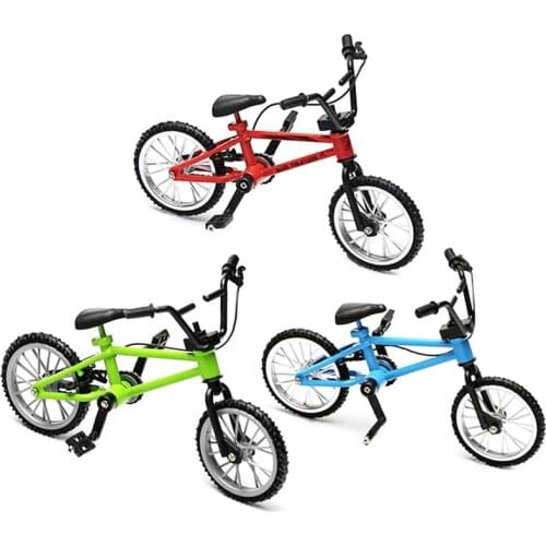 FancyQbue Cycling Products