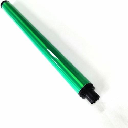 4X color OPC Drum For Ricoh Aficio MPC 305 305SP 305SPF 306 307 Compatible MPC305 MPC305SP MPC306 MPC307 Photoconductor