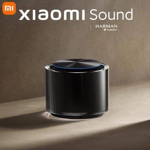 Аудио динамики G-Kellway China At AliExpress