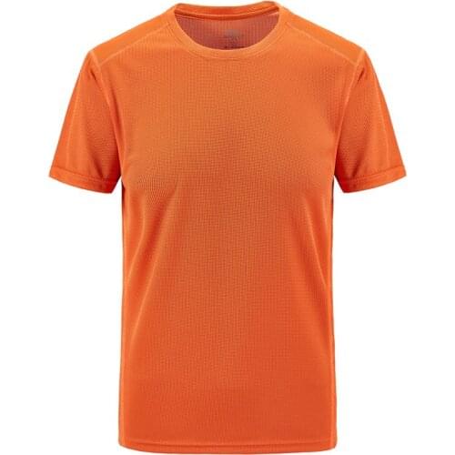 Футболки для походов Green Season China At AliExpress