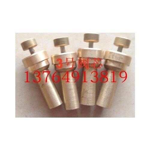 Ingersoll Rand air compressor temperature control valve core thermostatic valve repair kit 22195820/39902382/22477525
