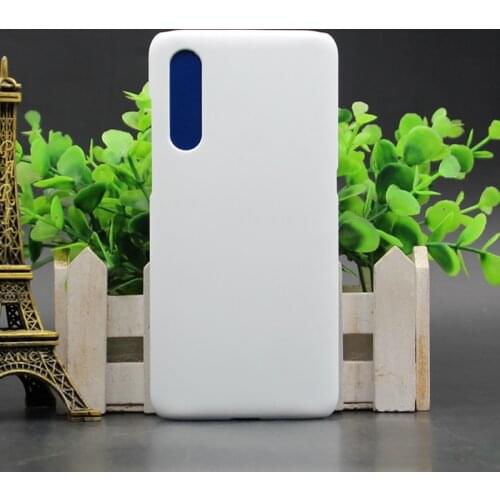 KAIBAICEN Phone Cases Xiaomi Mi 9T Pro