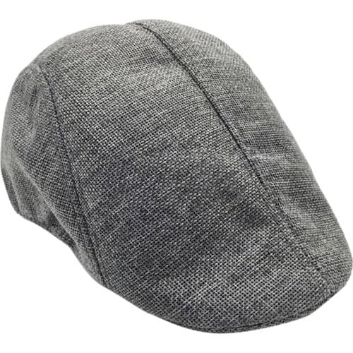 Summer Visor Hat Sunhat Mesh Running Sport Running Hats Color Breathable Beret Flat Cap Casual Hat Unisex Wild Octagonal Hats