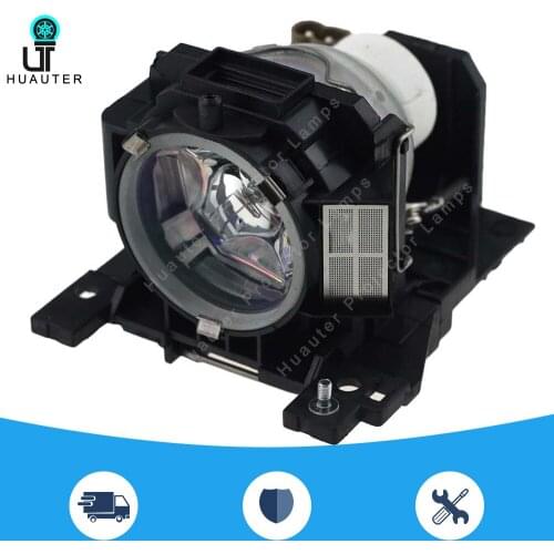 Projector Lamp Bulb Module RLC-031 for VIEWSONIC PJ758/PJ759/PJ760/RBB-009H