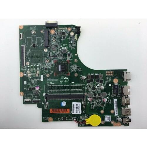 747150-501 Motherboard for HP 15-D 255 G2 Graphics AMD A6-5200 CPU