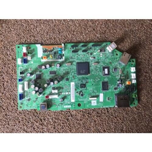 MAIN BOARD LT1369001 B57U081-2 FOR brother printer MFC J835DW PRINTER