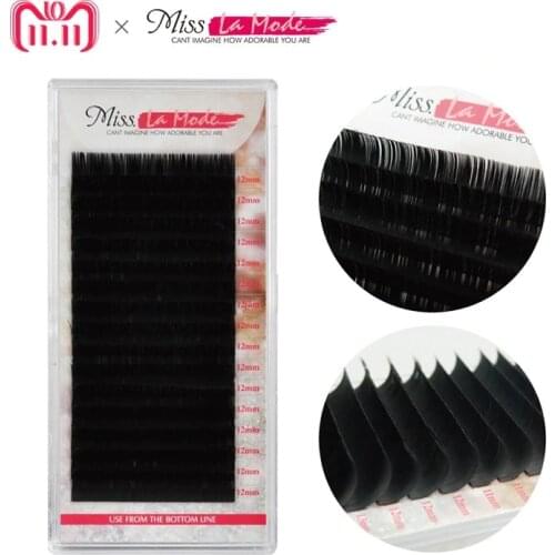 Кисти для макияжа MISSLAMODE China At AliExpress