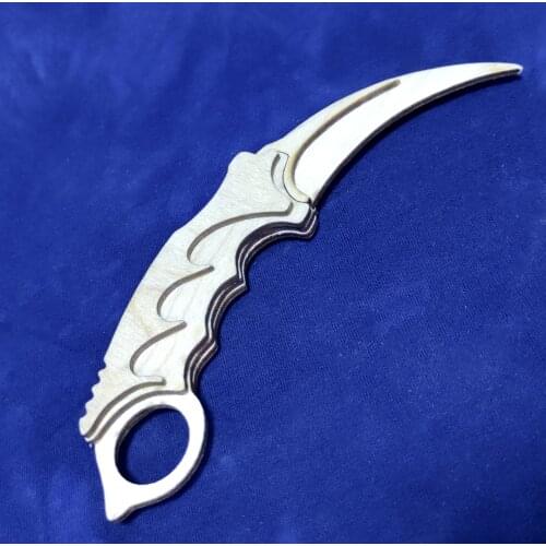 Развивающие игрушки Mixgravrez China At AliExpress