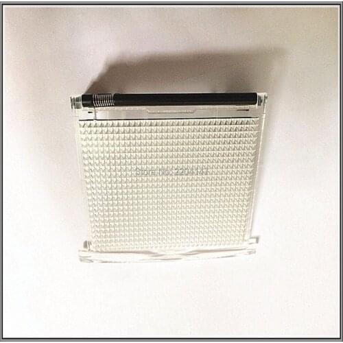 New original diffuser panel for canon 580EX II 580ex-2 flash panel