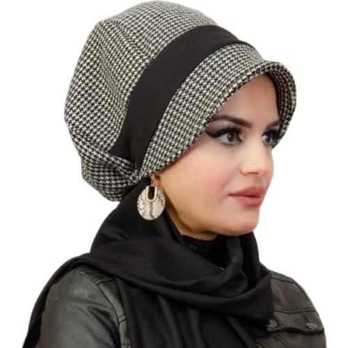 Good sewing stitch quality quality premium heavy chiffon hijab scarf malaysia women scarf long shawls muslim