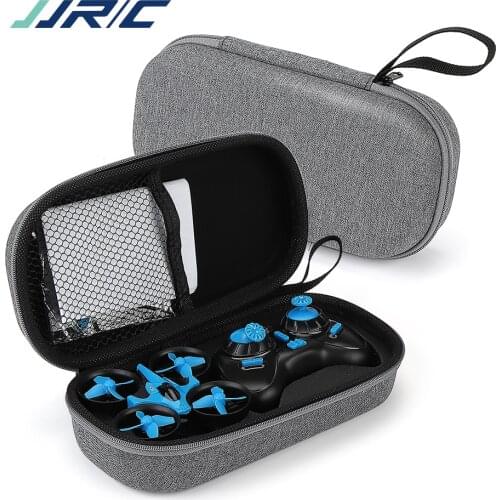 Storage Bag For JJRC H36/H56