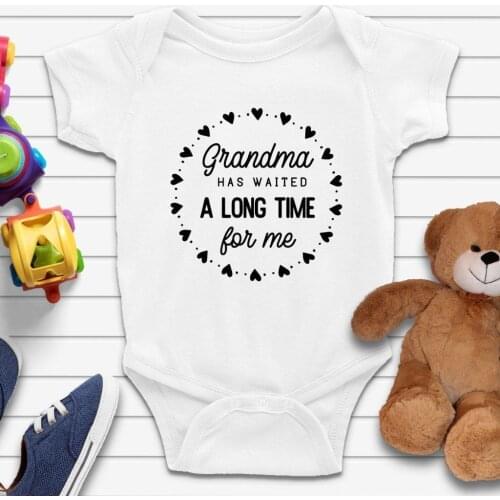 TJCJFO Products For Mothers And Babies