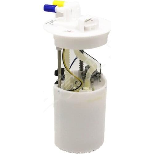 Fuel pump for 15-17 Dongfeng AX7 2.0L Petrol pump