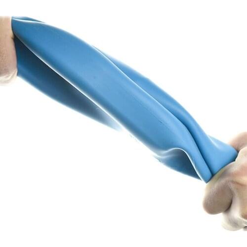 Waterproof Reusable Washable Adult Bib for Elderly Women Men Waterproof Aprons