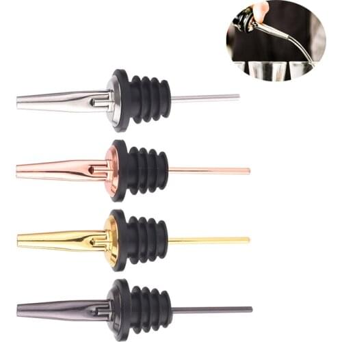 Дозаторы на бутылки XINGZHAOHOME China At AliExpress