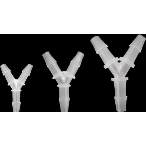 XinOzone Home And Garden Products