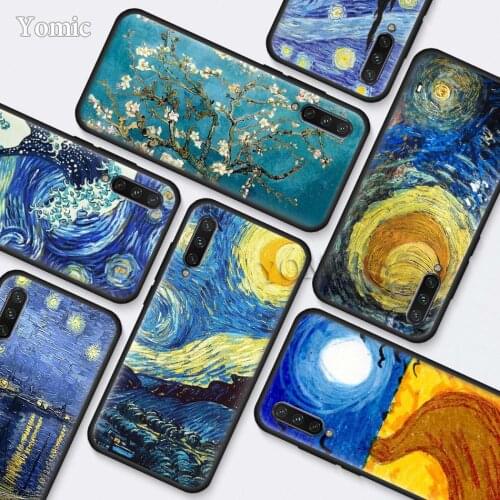 Yomic Phone Cases Xiaomi Mi 6X