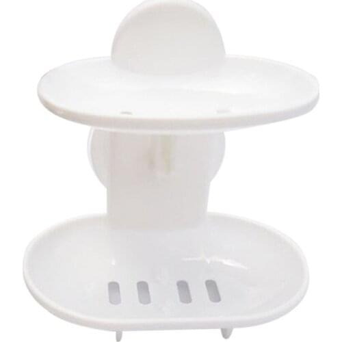 ACAMPTAR Soap Dishes