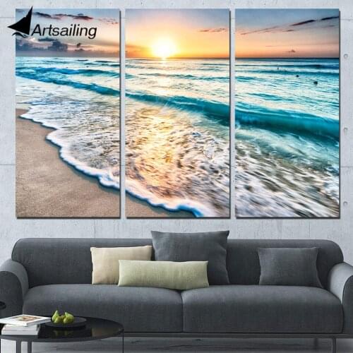 Женская пляжная одежда Artsailing China At AliExpress