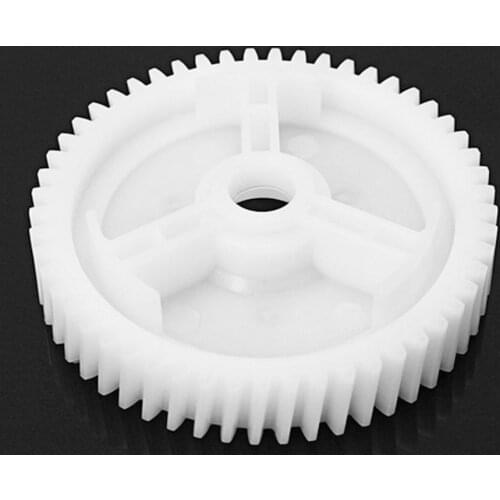 Car Auto Power Window Lift Regulator Glass lift Engine Motor Plastic Gear Replace For Mazda 3 5 6 CX-7 CX-9 RX-8 Accessories