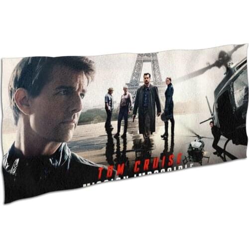 Printed quick drying microfiber bath towel, bathroom kitchens, yoga towel, camping accessories, sexy foam beach towel