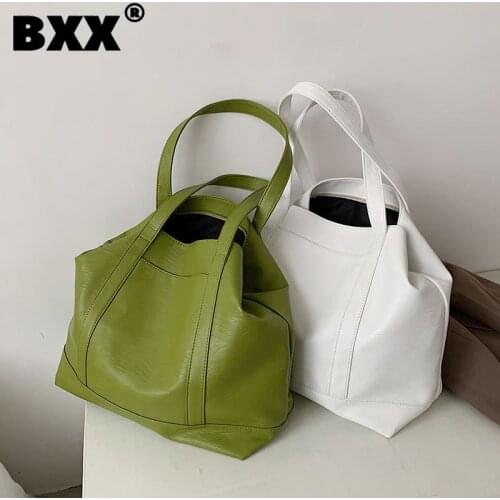 Womens Summer Bags BXX China
