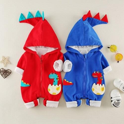 Baby autumn dress womens coat mens baby net red one-piece net red cute