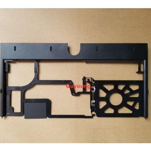 For Lenovo Thinkpad X220T U Frame X220T Keyboard Bezel Upper Cover 04W1771