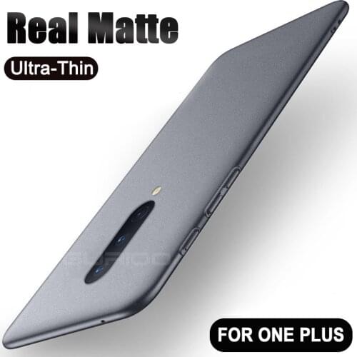 Gurioo OnePlus 6T Phone Cases