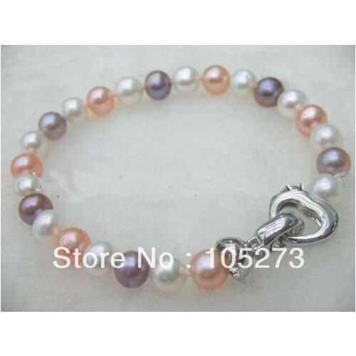 Fashion Bracelets HAI YING WEI YE China
