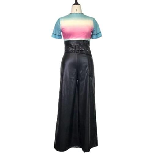 Женские брюки HBEN China At AliExpress