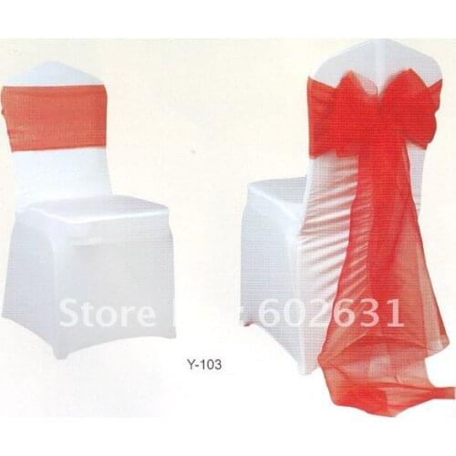 Quality spandex chair cover for banquet chair/folding chair,fast delivery,best reasonable price