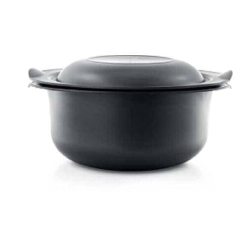 Tupperware Ultra Pro 5,0 l Baking Mold Round Baking Pot