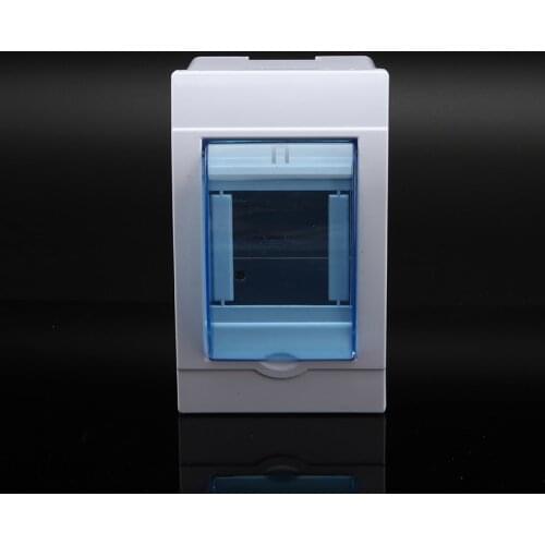 Блоки выключателей с розетками MAORUN China At AliExpress