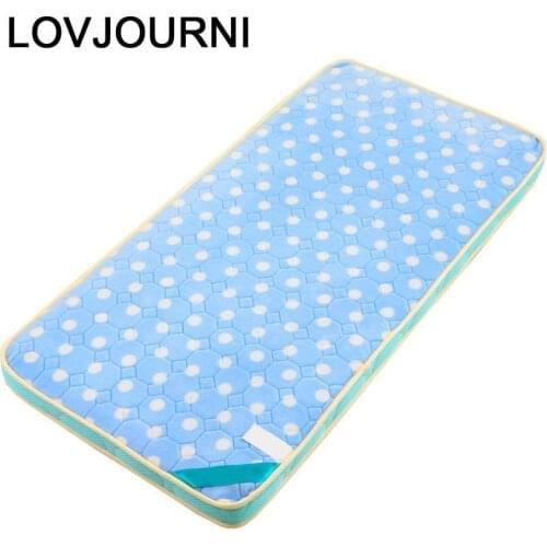 Coprimaterasso Materassi Matras Tatami Materasso Topper Colchones Matratze Baby Bed Kasur Colchon Materac Matelas Crib Mattress