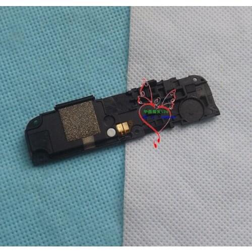 Original A5 loud speaker for Elephone A5 6GB 128GB Mobile Phone Android 8.1 MTK6771 Octa Core 6.18 Inch