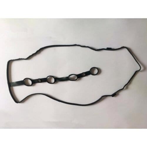Valve cover gasket for LIFAN X60 Valve cover seal
