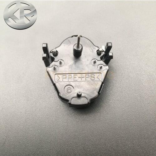 Stepper Motor for Gauge Fuel Temp RPM Stepper Motor Dashboard Instrument PPE+PS 10