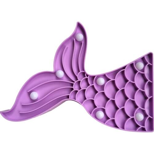 Women Girls Home Kids Room Modern Battery Operated Bedroom Bedside Lamp LED Night Light Party Decoration Holiday Wall Mounted