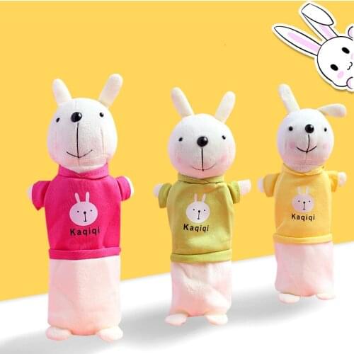SQUMIDER Stationery