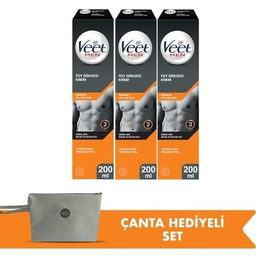 Товары для удаления волос Veet Men China At AliExpress