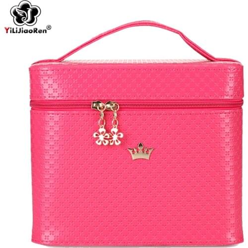 YILIJIAOREN Beautiful Womens Bags